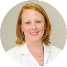 Dr. Kathryn Maloy, MD