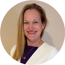 Dr. Kathryn Manning, MD