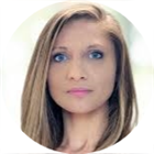 Dr. Kathryn Manton, OD