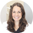 Dr. Kathryn Riley, DMD
