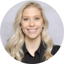 Dr. Kathryn Serra, DMD