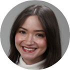 Dr. Kathryn Vela, DMD