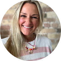 Dr. Kathryn Wax, PsyD