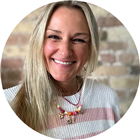 Dr. Kathryn Wax, PsyD