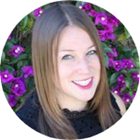 Dr. Kathryn Weaver, MD