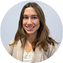 Dr. Kathy Fatovic, DO