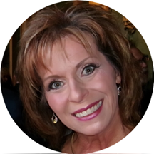 Dr. Kathy Hevrin, DDS