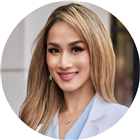 Dr. Kathy Hoang, OD