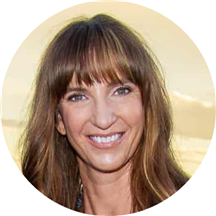 Dr. Kathy Korell-Rach, PhD