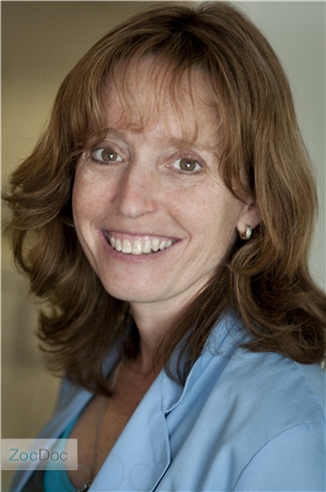 Dr. Kathy Sonenthal, MD