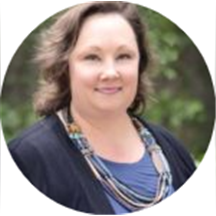 Dr. Kathy Van Stone, PsyD