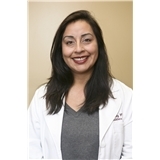 Dr. Kathy Wilson, MD