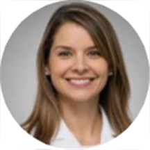 Dr. Katia Korte, MD