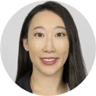 Dr. Katie Chou, DDS