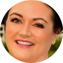 Dr. Katie Dunbar, DO