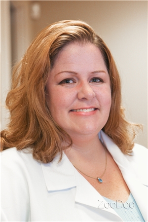 Dr. Katie E. Drake, DO