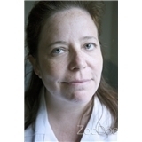 Dr. Katie Friedman-Hickey, DDS