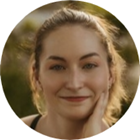 Dr. Katie Hergenrother, DPT
