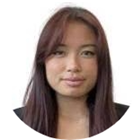 Dr. Katie Ho, DDS