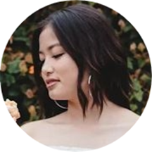 Dr. Katie Ho, DDS