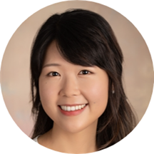 Dr. Katie Kim, DDS