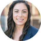 Dr. Katie Lewis, ND