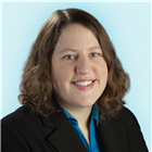 Dr. Katie Pandolfo, MD