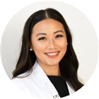 Dr. Katie Vang, OD