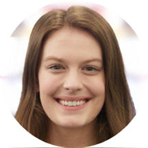 Dr. Katie Weeks, DPT