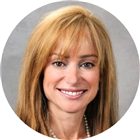 Dr. Katina Spadoni, DDS