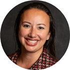Dr. Katrina Cecilia Chin Loy, MD