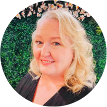 Dr. Katrina Chojnicki-Hill, AP, DAOM