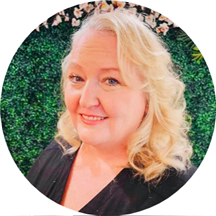 Dr. Katrina Chojnicki-Hill, AP, DAOM, DiplAc