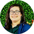 Dr. Katrina Langen, DPT