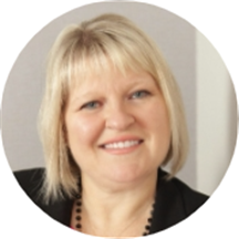 Dr. Katrina Mcfadden, DDS