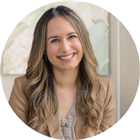 Dr. Katrina Ramirez, PsyD