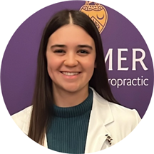 Dr. Katrina Segalla, DC