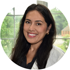 Dr. Katrina Torres, DMD