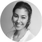 Dr. Katy Barnhill, LAc, DAc