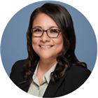 Dr. Katy Ticona, MD