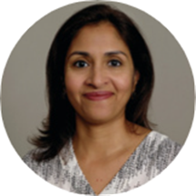 Dr. Kausar Javed, MD