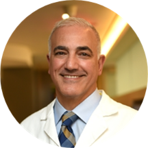 Dr. Kaveh Alizadeh, MD