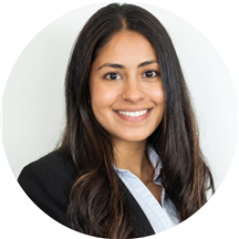 Dr. Kavita Dave, DDS