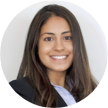 Dr. Kavita Dave, DDS