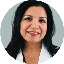 Dr. Kavita Goel, MD