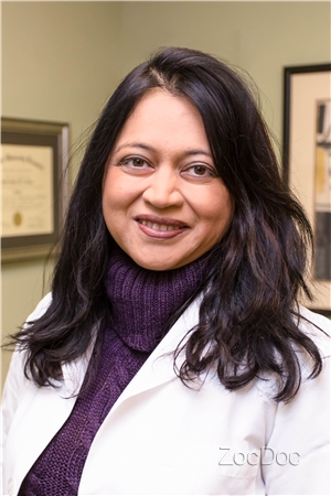 Dr. Kavita Gupta, DO