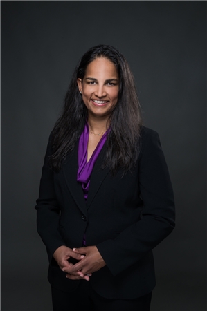Dr. Kavita Iyengar, MD