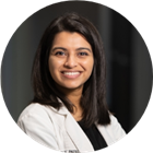 Dr. Kavita Patel