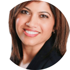 Dr. Kavitha Gowda, DDS