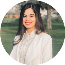Dr. Kavneet Bindra, DDS